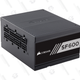Image for article titled Keep Your Home-Built PC Alive With the Best Power Supplies